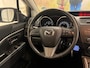 Mazda 5 1.8 TS+ 7p 1e Eigenaar Parkeerhulp Clima Cruise control