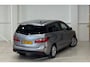 Mazda 5 1.8 TS+ 7p 1e Eigenaar Parkeerhulp Clima Cruise control