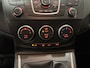 Mazda 5 1.8 TS+ 7p 1e Eigenaar Parkeerhulp Clima Cruise control