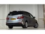Mazda 5 1.8 TS+ 7p 1e Eigenaar Parkeerhulp Clima Cruise control
