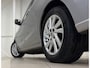 Mazda 5 1.8 TS+ 7p 1e Eigenaar Parkeerhulp Clima Cruise control