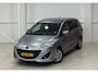 Mazda 5 1.8 TS+ 7p 1e Eigenaar Parkeerhulp Clima Cruise control