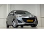 Mazda 5 1.8 TS+ 7p 1e Eigenaar Parkeerhulp Clima Cruise control