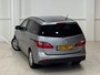 Mazda 5 1.8 TS+ 7p 1e Eigenaar Parkeerhulp Clima Cruise control