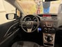 Mazda 5 1.8 TS+ 7p 1e Eigenaar Parkeerhulp Clima Cruise control