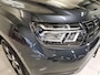 Dacia Duster 1.3 TCe Prestige | Navigatie | Achteruitrijcamera | Cruise Control |