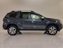 Dacia Duster 1.3 TCe Prestige | Navigatie | Achteruitrijcamera | Cruise Control |
