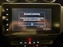 Dacia Duster 1.3 TCe Prestige | Navigatie | Achteruitrijcamera | Cruise Control |