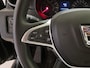 Dacia Duster 1.3 TCe Prestige | Navigatie | Achteruitrijcamera | Cruise Control |