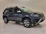 Dacia Duster 1.3 TCe Prestige | Navigatie | Achteruitrijcamera | Cruise Control |