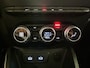 Dacia Duster 1.3 TCe Prestige | Navigatie | Achteruitrijcamera | Cruise Control |