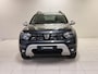 Dacia Duster 1.3 TCe Prestige | Navigatie | Achteruitrijcamera | Cruise Control |