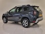 Dacia Duster 1.3 TCe Prestige | Navigatie | Achteruitrijcamera | Cruise Control |