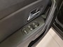 Dacia Duster 1.3 TCe Prestige | Navigatie | Achteruitrijcamera | Cruise Control |