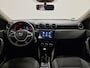 Dacia Duster 1.3 TCe Prestige | Navigatie | Achteruitrijcamera | Cruise Control |