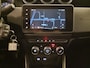 Dacia Duster 1.3 TCe Prestige | Navigatie | Achteruitrijcamera | Cruise Control |