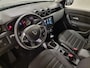 Dacia Duster 1.3 TCe Prestige | Navigatie | Achteruitrijcamera | Cruise Control |