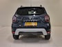 Dacia Duster 1.3 TCe Prestige | Navigatie | Achteruitrijcamera | Cruise Control |