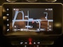 Dacia Duster 1.3 TCe Prestige | Navigatie | Achteruitrijcamera | Cruise Control |