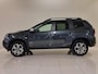 Dacia Duster 1.3 TCe Prestige | Navigatie | Achteruitrijcamera | Cruise Control |