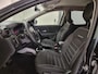 Dacia Duster 1.3 TCe Prestige | Navigatie | Achteruitrijcamera | Cruise Control |
