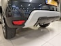 Dacia Duster 1.3 TCe Prestige | Navigatie | Achteruitrijcamera | Cruise Control |