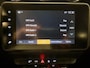 Dacia Duster 1.3 TCe Prestige | Navigatie | Achteruitrijcamera | Cruise Control |