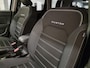 Dacia Duster 1.3 TCe Prestige | Navigatie | Achteruitrijcamera | Cruise Control |