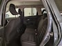 Dacia Duster 1.3 TCe Prestige | Navigatie | Achteruitrijcamera | Cruise Control |