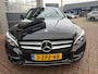 Mercedes-Benz C-klasse 180 Lease Edition Bj 2015 Km 152.147 Dealer onderhouden 157pk