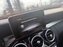 Mercedes-Benz C-klasse 180 Lease Edition Bj 2015 Km 152.147 Dealer onderhouden 157pk