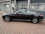 Mercedes-Benz C-klasse 180 Lease Edition Bj 2015 Km 152.147 Dealer onderhouden 157pk