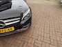 Mercedes-Benz C-klasse 180 Lease Edition Bj 2015 Km 152.147 Dealer onderhouden 157pk