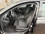 Mercedes-Benz C-klasse 180 Lease Edition Bj 2015 Km 152.147 Dealer onderhouden 157pk