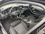 Mercedes-Benz C-klasse 180 Lease Edition Bj 2015 Km 152.147 Dealer onderhouden 157pk