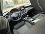 Mercedes-Benz C-klasse 180 Lease Edition Bj 2015 Km 152.147 Dealer onderhouden 157pk