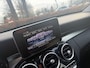 Mercedes-Benz C-klasse 180 Lease Edition Bj 2015 Km 152.147 Dealer onderhouden 157pk