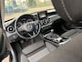 Mercedes-Benz C-klasse 180 Lease Edition Bj 2015 Km 152.147 Dealer onderhouden 157pk