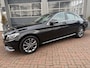 Mercedes-Benz C-klasse 180 Lease Edition Bj 2015 Km 152.147 Dealer onderhouden 157pk