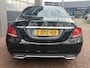 Mercedes-Benz C-klasse 180 Lease Edition Bj 2015 Km 152.147 Dealer onderhouden 157pk