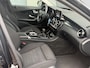Mercedes-Benz C-klasse 180 Lease Edition Bj 2015 Km 152.147 Dealer onderhouden 157pk