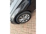 Mercedes-Benz C-klasse 180 Lease Edition Bj 2015 Km 152.147 Dealer onderhouden 157pk