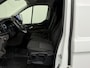 Ford Transit Custom 2.0TDCI Navigatie | Camera | Multimedia | 3-Persoons | Airco | Cruise | 2500Kg Trekhaak