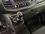 Ford Transit Custom 2.0TDCI Navigatie | Camera | Multimedia | 3-Persoons | Airco | Cruise | 2500Kg Trekhaak