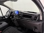Ford Transit Custom 2.0TDCI Navigatie | Camera | Multimedia | 3-Persoons | Airco | Cruise | 2500Kg Trekhaak