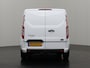 Ford Transit Custom 2.0TDCI Navigatie | Camera | Multimedia | 3-Persoons | Airco | Cruise | 2500Kg Trekhaak