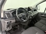 Ford Transit Custom 2.0TDCI Navigatie | Camera | Multimedia | 3-Persoons | Airco | Cruise | 2500Kg Trekhaak
