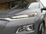 Hyundai Kona Electric EV Comfort 39 kWh | Adaptive cruise control | Scherm met Apple Carplay/Android auto | Achteruitrijcamera