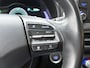 Hyundai Kona Electric EV Comfort 39 kWh | Adaptive cruise control | Scherm met Apple Carplay/Android auto | Achteruitrijcamera