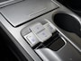 Hyundai Kona Electric EV Comfort 39 kWh | Adaptive cruise control | Scherm met Apple Carplay/Android auto | Achteruitrijcamera